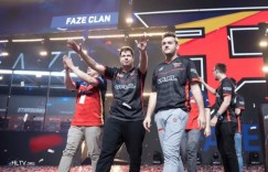 【沙巴娱乐】HLTV长文：为什么karrigan配得上转会Falcons