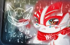 【沙巴娱乐】WE对阵JDG赛前海报：北京见；对弈