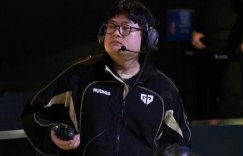 【沙巴娱乐】Ryu：队员们整体都有感冒状态不是很好 没想到Kiin卡牌是全胜战绩