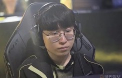 【沙巴娱乐】Kiin：我们在运营上经常感到迷茫，有一段时间在凭习惯打比赛