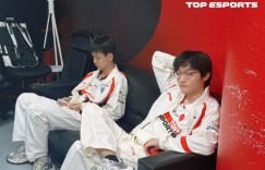 【沙巴娱乐】这谁能想到呀？TES遭WBG横扫 大场6连胜+小场12连胜遭终结