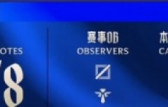 【沙巴娱乐】谁敢横刀立马？Xiaohu安妮出色发挥斩获WBG对阵TES全场最佳