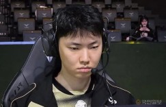 【沙巴娱乐】Chovy：中路carry能力有所下降，下场面对DK我们能赢