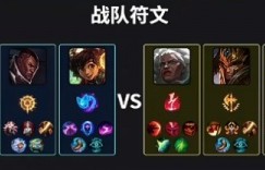 【沙巴娱乐】🎮真挡不住呀！Leave卢锡安圣枪无情爆杀UP EDG轻松赢首局