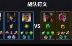 【沙巴娱乐】🎮又是翻中翻！Zdz兰博炙烤灼烧 climber四杀难C EDG2-1UP
