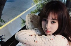 【沙巴娱乐】H4cker妻子分享生活照片：૮₍ꐦ -᷅ ⤙ -᷄ ₎ა ​​​