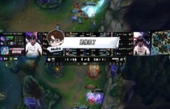 【沙巴娱乐】开Elk！？IG赛事语音里Meiko锐评：把飞机也杀了 不知道在装什么