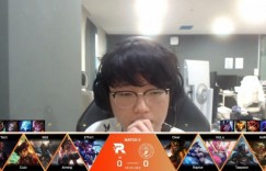 【沙巴娱乐】🎮WE羡慕哭了？Taeyoon艾希万箭齐发两轰四杀爆射KT BFX赢首局