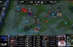 【沙巴娱乐】🎮喜欢i系列？Junjia蝎子带崩全局 Xun潘森冲锋开杀 BLG横扫JDG