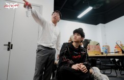【沙巴娱乐】JDG教练Tabe:我们不玩的英雄都是BLG玩得好的 首局失利心态受影响