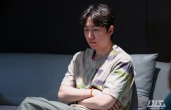 【沙巴娱乐】Daeny赛后：与Viper沟通后决定锁下女警+蜘蛛 ON的蜘蛛玩得非常好