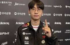 【沙巴娱乐】Doran：新教练加入后，队伍氛围及BP方向性变得更加清晰有序