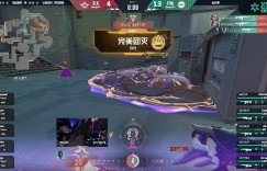 【沙巴娱乐】🎮自己的冠军自己打 杰尼灵性单摸 EDG重登王座 EDG 3-2 XLG