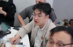 【沙巴娱乐】AL教练：我们跟JDG都是以打野为核心 今天在这方面没有准备好