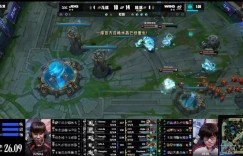 【沙巴娱乐】🎮Jiejie连抢大小老龙 Xiaohu蛇女石化封神 WBG首局逆转JDG