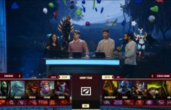 【沙巴娱乐】🎮X哥伐木机超神杀戮 哥哥德鲁伊小熊拍平Pari XG轻松赢首局