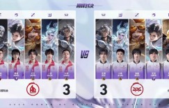 【沙巴娱乐】🎮成都AG归来！AG鏖战七局战胜JDG成功挺进决赛 AG 4-3 JDG