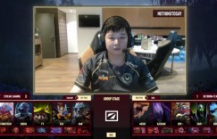 【沙巴娱乐】🎮出不了门！Ame猴子毫无作用 gpk老奶奶全场爆杀 XG遭BB横扫