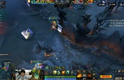 【沙巴娱乐】🎮去败者组了？NTS老奶奶隐身 wits瘟疫法师全程无敌 XG输给PT