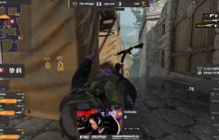 【沙巴娱乐】🎮CAC:差距挺大！枪法不在一个档次 Mongolz多点开花击败LVG