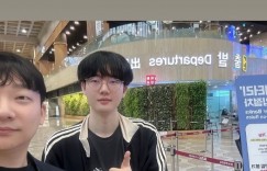 【沙巴娱乐】面谈回来了？shadow经纪人ig快拍更新：Viper回归✈️！！！