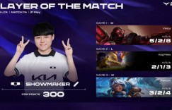 【沙巴娱乐】🎮就想吃章鱼！BRO拒绝资源狂抓Siwoo俄洛伊 DK稳步推进击败BRO
