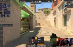 【沙巴娱乐】🎮对不过枪怎么玩？轮流发力Pain多点开花 无力抵抗TYLOO输图一