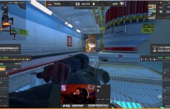 【沙巴娱乐】🎮赢的惊险！双M组合发威Jee赛点拿下1V3残局 TYLOO扳平比分