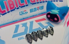 【沙巴娱乐】BLG分享周最佳阵容徽章：Week6全员周最佳——五小碧厉害喵