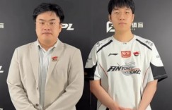 【沙巴娱乐】BigWei：如果我们英雄池能再多一点，今天的BP会更加顺利