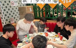 【沙巴娱乐】JDG分享队员五月日常照片：好天气、纪念日、比赛都是时光机
