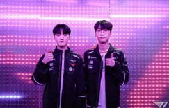 【沙巴娱乐】T1分享队员活动返图：和Peyz、Doran点亮LoLLY之夜