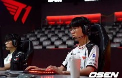 【沙巴娱乐】Doran：队友们说了些帮我减轻压力的话，让我更快地找回了稳定