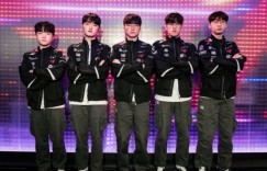 【沙巴娱乐】Peyz：很少看到冰鸟TP绕后打得这么出色，争取以1号种子晋级MSI