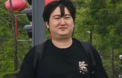 【沙巴娱乐】Erha社媒分享教练694照片：关中王来啦！（胖虎694 ）