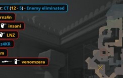【沙巴娱乐】🎮这真没办法！LVG进攻端完全哑火 图一不敌MIBR绝活阿努比斯