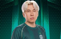 【沙巴娱乐】OG官宣：TorontoTokyo租借期结束 替补人选未来几天内公布