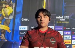 【沙巴娱乐】Moseyuh：感觉数值被FUT碾压 赛点局赌4A当时就是这么决定的
