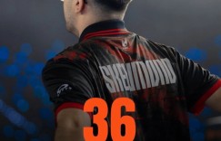 【沙巴娱乐】SkewMond拿下LEC春决FMVP，系列赛36次击杀刷新LEC决赛记录