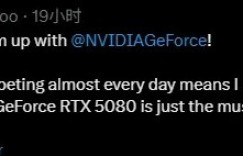 【沙巴娱乐】排面！ZywOo成为NVIDIA新任大使 为英伟达首位个人大使