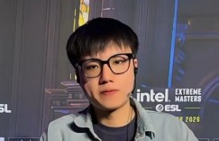 【沙巴娱乐】Attacker：没办法是真打不过 场上压力太大导致很多低级失误