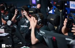 【沙巴娱乐】CSGO PGL新加坡Major名额分配：欧洲再增一席，美洲减少一席