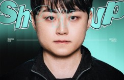 【沙巴娱乐】DK分享ShowMaker出席LPL决赛海报：受邀亮相 请多多期待吧💥
