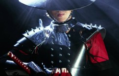 【沙巴娱乐】G2发布人员变动公告：Hans Sama与队伍续约至2028年