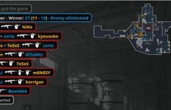 【沙巴娱乐】🎮这也能输啊？kyousuke完全失准 7分优势Falcons图一遭BB翻盘