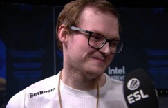 【沙巴娱乐】Boombl4：两连胜很意外 世界上最强的队伍总能在关键时刻赢下残局