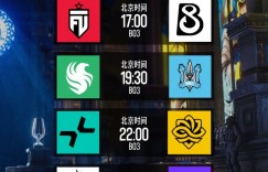 【沙巴娱乐】科隆Major三阶段次日：VIT爆冷不敌9z 猎鹰遭BB横扫 绿龙迎2连胜