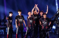 【沙巴娱乐】摄影师一村晒照：3年前的今天，也是我被康康这帮少年打动的一天