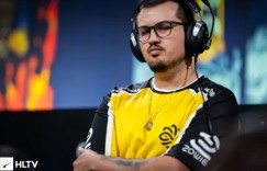 【沙巴娱乐】ESL裁决公告：Legacy教练被禁止参与科隆Major剩余比赛
