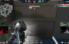 【沙巴娱乐】🎮杰尼进化伦敦玄武！EDG全员展示个人能力 EDG 1-0 XLG